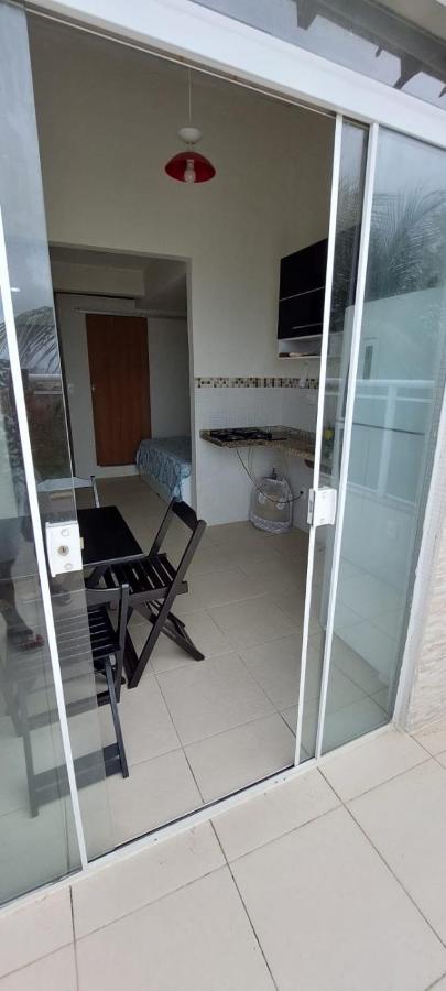 Flats Paraiso Paradisiaco Apartment Кабо Фрио Екстериор снимка