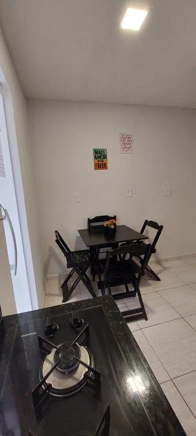 Flats Paraiso Paradisiaco Apartment Кабо Фрио Екстериор снимка
