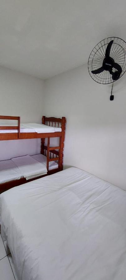 Flats Paraiso Paradisiaco Apartment Кабо Фрио Екстериор снимка